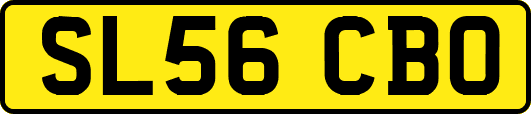 SL56CBO