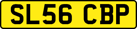 SL56CBP