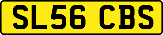 SL56CBS