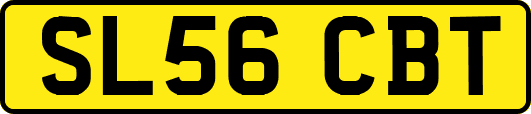 SL56CBT
