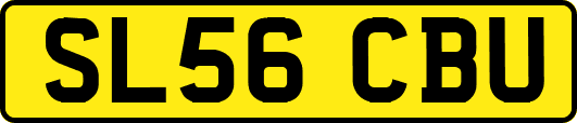 SL56CBU