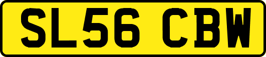 SL56CBW