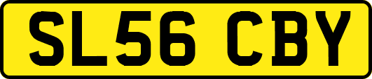 SL56CBY