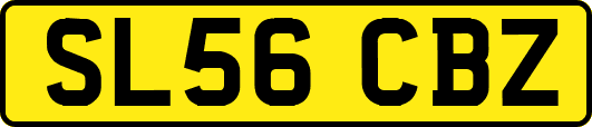 SL56CBZ