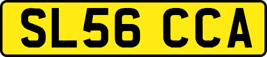 SL56CCA