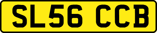 SL56CCB