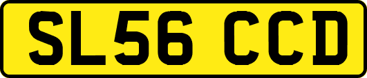 SL56CCD