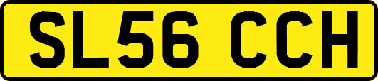SL56CCH
