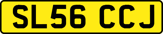 SL56CCJ
