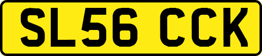 SL56CCK