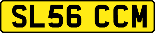 SL56CCM