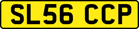 SL56CCP