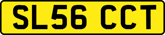 SL56CCT