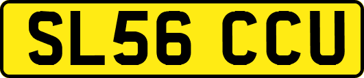 SL56CCU