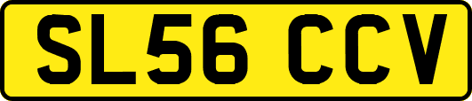 SL56CCV