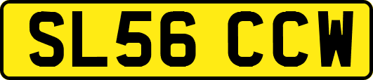 SL56CCW