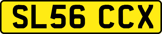 SL56CCX