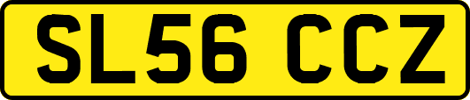 SL56CCZ
