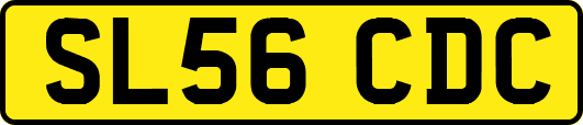 SL56CDC