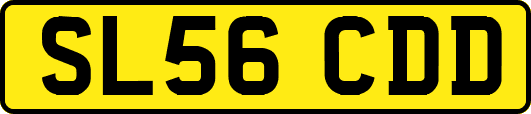 SL56CDD