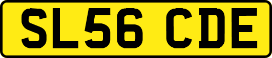 SL56CDE