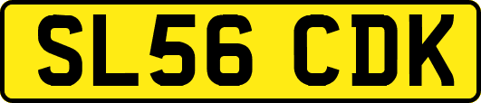 SL56CDK