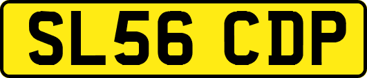 SL56CDP