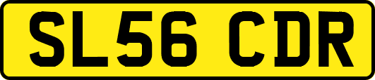 SL56CDR
