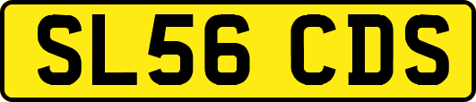 SL56CDS