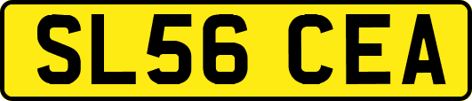 SL56CEA