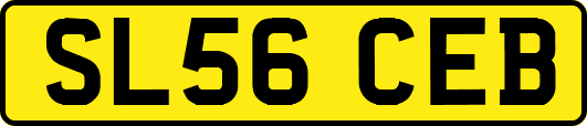 SL56CEB