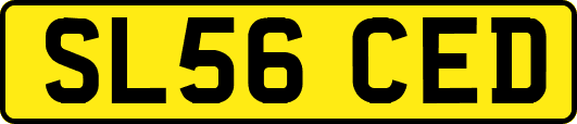 SL56CED