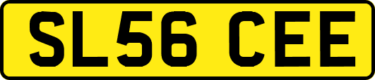SL56CEE