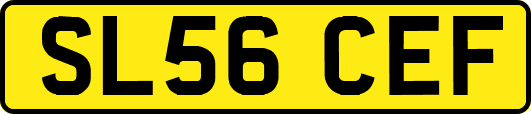SL56CEF