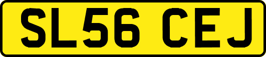 SL56CEJ