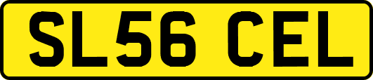 SL56CEL