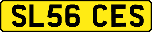 SL56CES