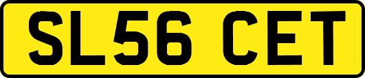 SL56CET
