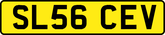 SL56CEV