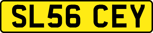 SL56CEY