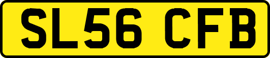 SL56CFB