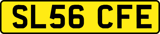 SL56CFE
