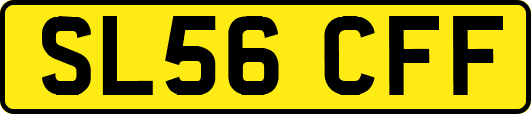 SL56CFF