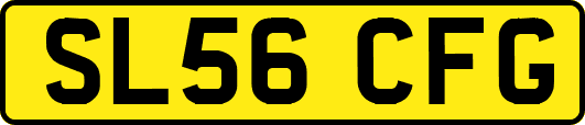 SL56CFG