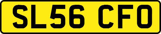 SL56CFO