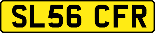 SL56CFR
