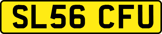 SL56CFU