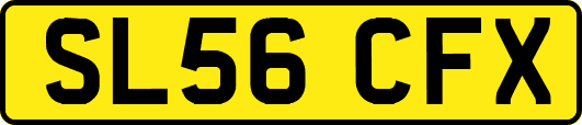 SL56CFX