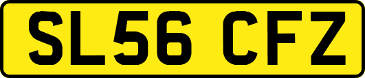 SL56CFZ