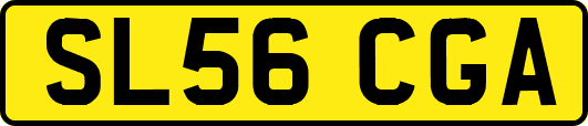 SL56CGA